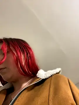 Snapshot of Karen18_boobs chatting on November 28, 2025, 1:28 am Karen18 boobs online show from November 28, 2025, 1:28 am