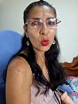 Snapshot of Natasha_50 chatting on July 2, 2026, 1:06 am Natasha 50 online show from July 2, 2026, 1:06 am