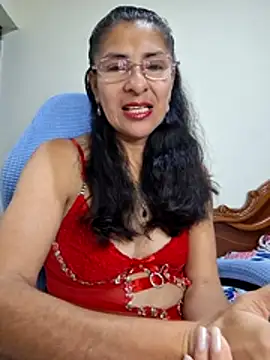 Snapshot of Natasha_50 chatting on June 7, 2026, 2:28 am Natasha 50 online show from June 7, 2026, 2:28 am