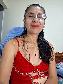 Snapshot of Natasha_50 chatting on July 4, 2026, 12:50 am Natasha 50 online show from July 4, 2026, 12:50 am