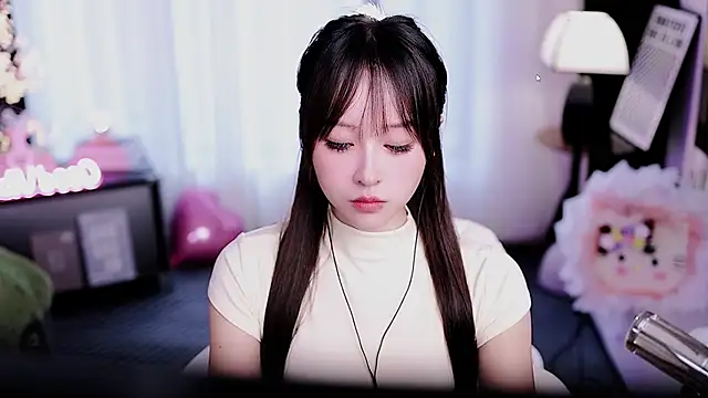 coward by online show from March 13, 2026, 9:25 am