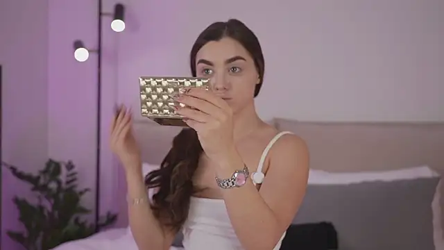 no angelll online show from November 6, 2025, 8:07 am