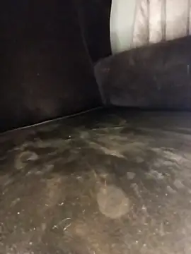 peepformance online show from September 14, 2025, 7:36 pm