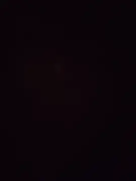 Snapshot of peepformance chatting on February 27, 2026, 4:18 pm peepformance online show from February 27, 2026, 4:18 pm