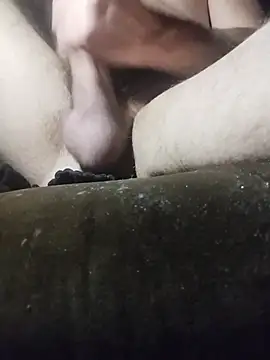 peepformance online show from November 8, 2025, 10:57 pm