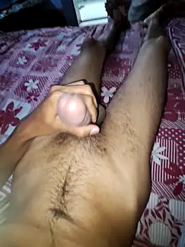 loveblzz online show from September 22, 2025, 6:30 am