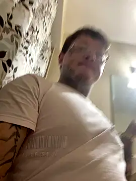 Bwcgoonie online show from September 27, 2025, 12:33 pm