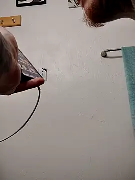 Bwcgoonie online show from November 14, 2025, 9:57 am