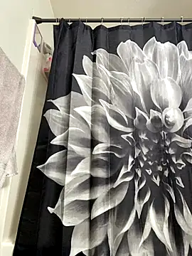 Bwcgoonie online show from October 4, 2025, 6:48 am