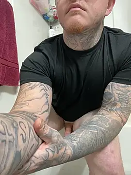 Bwcgoonie online show from September 22, 2025, 6:19 am