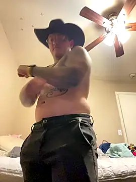 Bwcgoonie online show from September 17, 2025, 10:45 pm