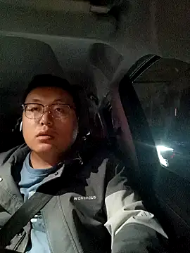 peijiangzhao online show from October 30, 2025, 12:36 pm