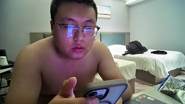 peijiangzhao online show from September 10, 2025, 2:49 pm