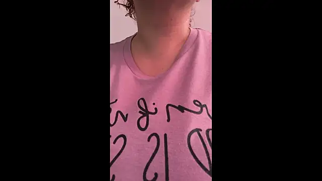 ASTRIDCHAT online show from December 23, 2024, 7:41 pm