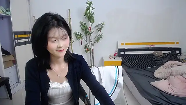 Snapshot of Babygirls523 chatting on September 25, 2025, 11:05 am Babygirls523 online show from September 25, 2025, 11:05 am