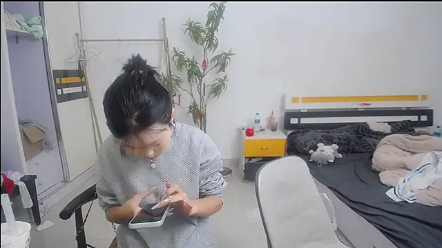 Snapshot of Babygirls523 chatting on October 25, 2025, 3:01 pm Babygirls523 online show from October 25, 2025, 3:01 pm