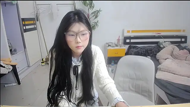 Snapshot of Babygirls523 chatting on November 6, 2025, 11:36 am Babygirls523 online show from November 6, 2025, 11:36 am