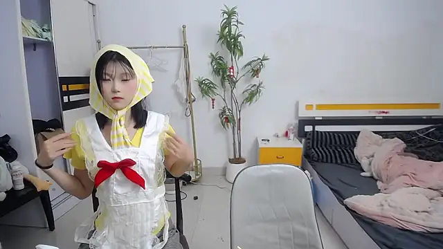 Snapshot of Babygirls523 chatting on September 28, 2025, 3:52 pm Babygirls523 online show from September 28, 2025, 3:52 pm