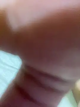 Snapshot of pushpayadav chatting on March 2, 2026, 10:44 am pushpayadav online show from March 2, 2026, 10:44 am