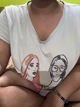 Snapshot of pushpayadav chatting on April 5, 2026, 12:56 pm pushpayadav online show from April 5, 2026, 12:56 pm