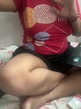 Snapshot of pushpayadav chatting on April 11, 2026, 6:00 pm pushpayadav online show from April 11, 2026, 6:00 pm