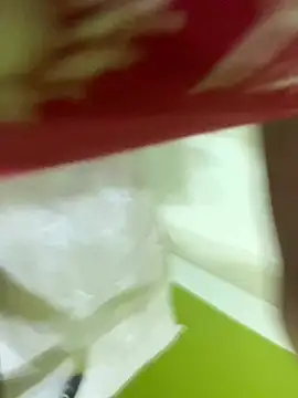 Snapshot of pushpayadav chatting on March 13, 2026, 10:59 pm pushpayadav online show from March 13, 2026, 10:59 pm