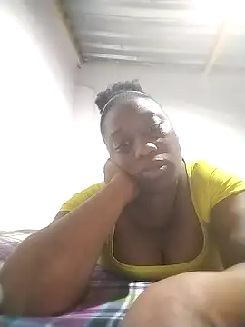 Snapshot of ebony-aston_eilin chatting on November 21, 2025, 11:26 pm ebony-aston eilin online show from November 21, 2025, 11:26 pm