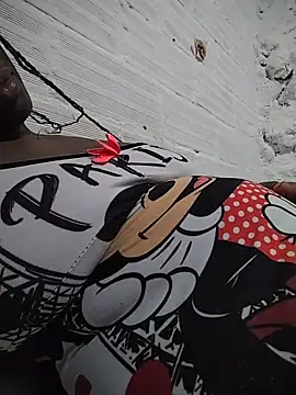 Snapshot of ebony-aston_eilin chatting on March 4, 2026, 2:03 pm ebony-aston eilin online show from March 4, 2026, 2:03 pm