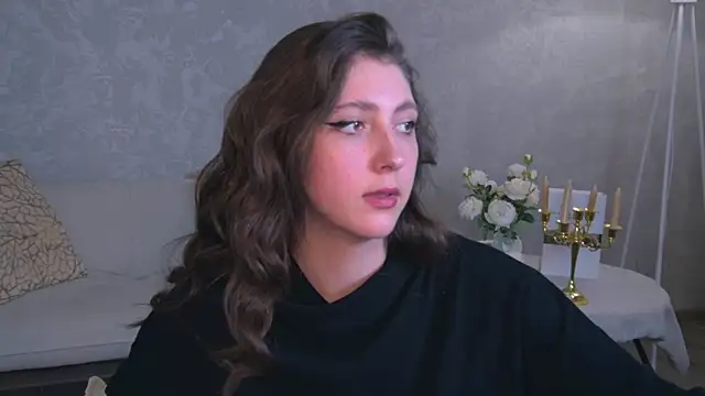 Snapshot of Mary_Miiller chatting on June 3, 2026, 2:33 pm Mary Miiller online show from June 3, 2026, 2:33 pm