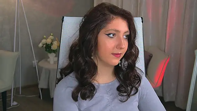 Mary Miiller online show from October 3, 2025, 9:33 am