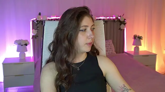 Mary Miiller online show from April 1, 2026, 9:21 am