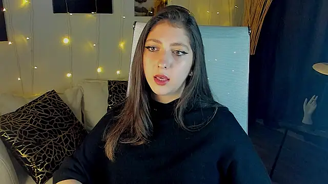 Mary Miiller online show from September 17, 2025, 10:28 am