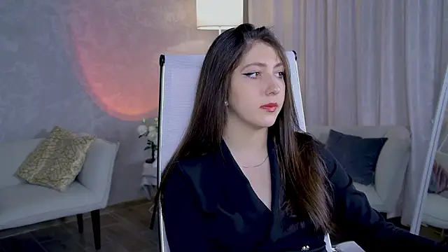 Mary Miiller online show from March 2, 2026, 9:16 am