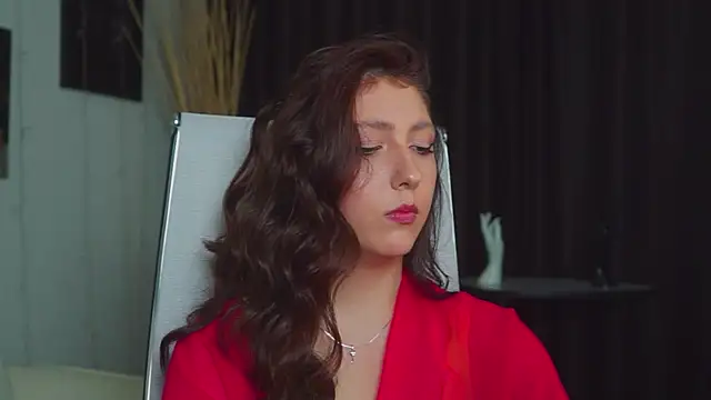 Mary Miiller online show from October 9, 2025, 12:28 pm