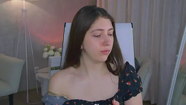 Mary Miiller online show from February 1, 2026, 6:44 am