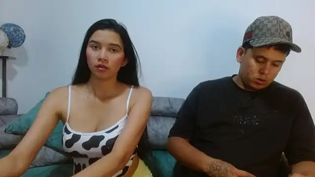 Snapshot of owenandrosecs chatting on February 28, 2026, 2:00 am owenandrosecs online show from February 28, 2026, 2:00 am