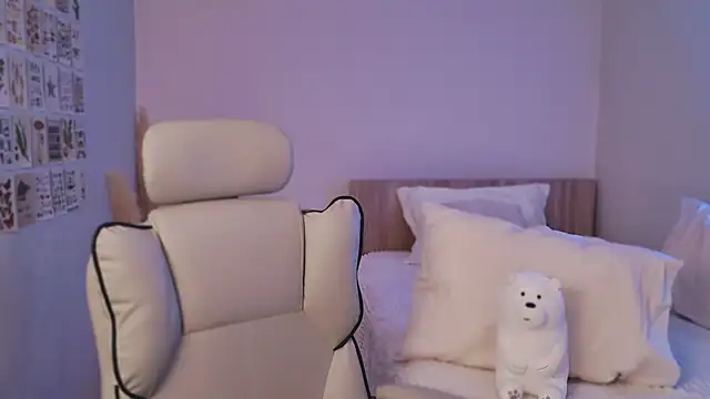 PaulTexx online show from September 26, 2025, 4:03 pm