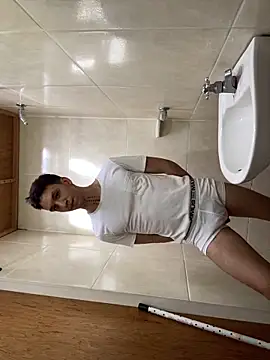 angelicious  online show from October 13, 2025, 7:04 pm