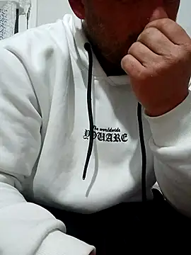 Makis09 online show from March 25, 2026, 12:00 am