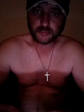 Makis09 online show from November 23, 2025, 4:17 pm