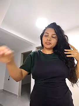 Eimy-04 online show from October 3, 2025, 6:26 am