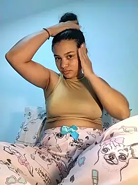 Eimy-04 online show from November 23, 2025, 6:23 am