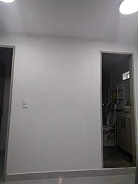 Eimy-04 online show from November 6, 2025, 2:43 pm