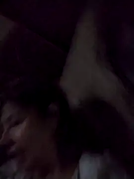 OliviaMorris1 online show from October 3, 2025, 12:58 am