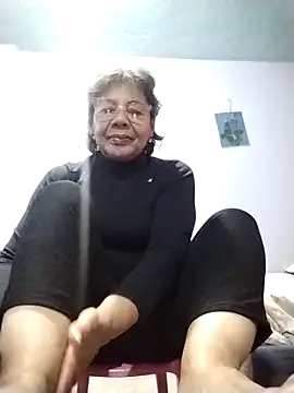 OliviaMorris1 online show from February 2, 2026, 2:38 pm