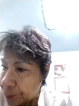 OliviaMorris1 online show from October 6, 2025, 10:16 am