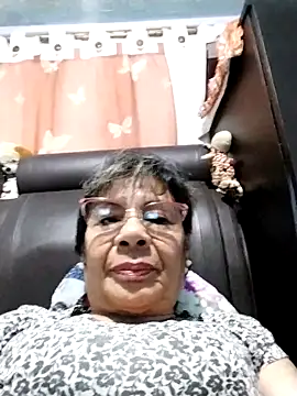 OliviaMorris1 online show from October 4, 2025, 10:55 pm