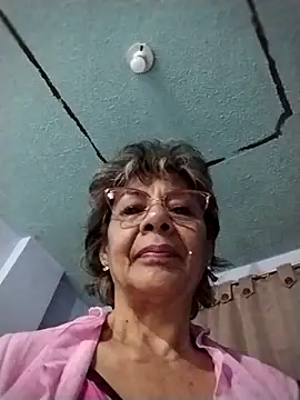 OliviaMorris1 online show from February 18, 2026, 11:56 pm