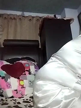 OliviaMorris1 online show from February 20, 2026, 9:44 am