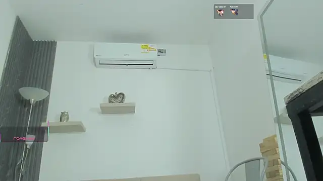 anuskah online show from December 19, 2025, 7:38 pm